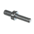 HOBART PARTS Hobart 00-479304 Pin Cam Interlock - SKU HOB00-479304