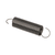 HOBART PARTS Hobart 00-479305 Spring Extension Carriage - SKU HOB00-479305