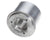 HOBART PARTS Hobart 00-479317-00002 Hub Knife Shaft (Mach) - SKU HOB00-479317-00002