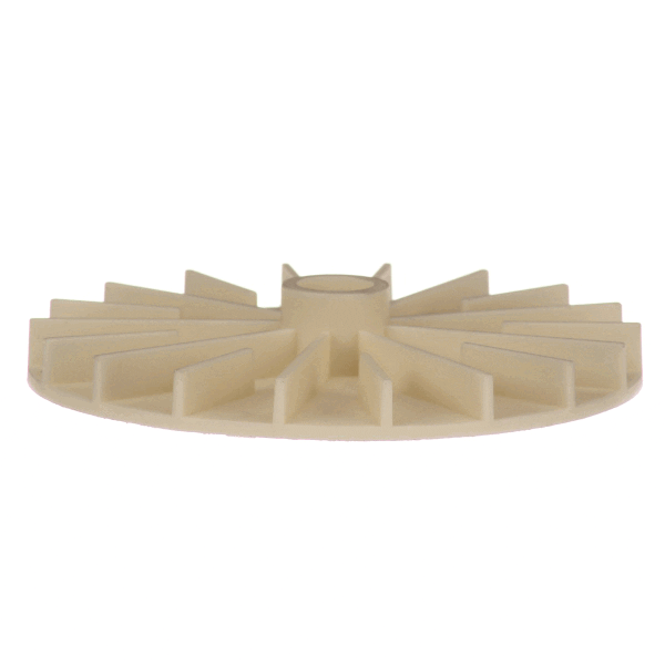 HOBART PARTS Hobart 00-479318 Fan Ventilating - SKU HOB00-479318