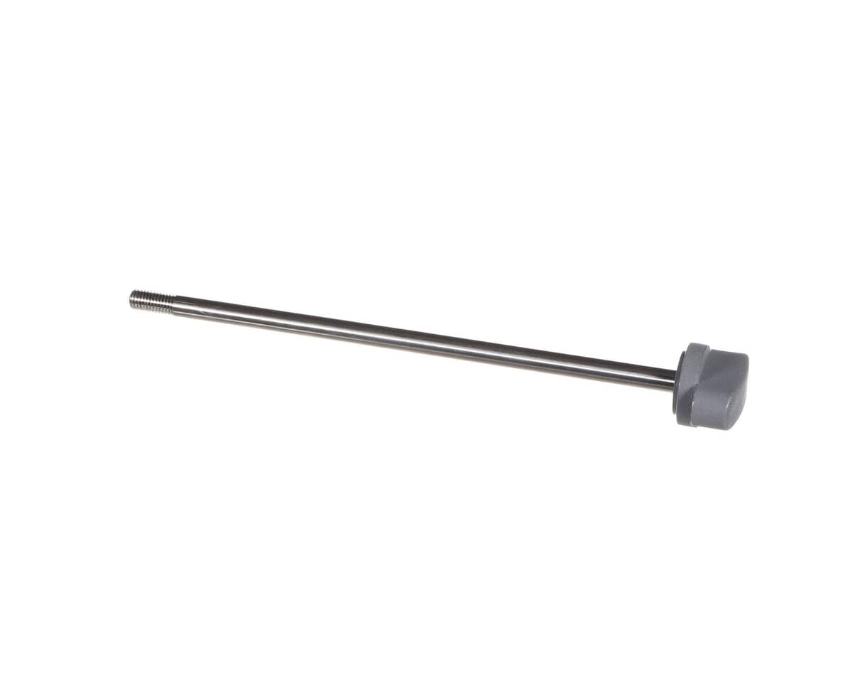 HOBART PARTS Hobart 00-479327 Knife Shaft Knob Assy - SKU HOB00-479327