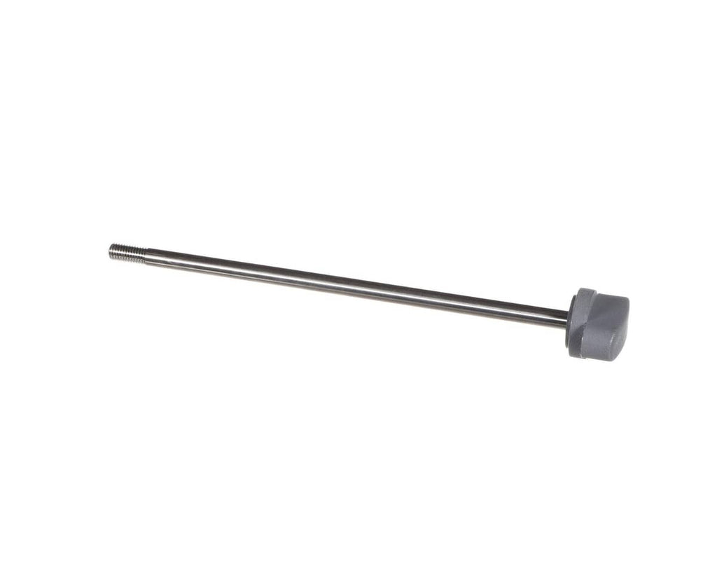 HOBART PARTS Hobart 00-479327 Knife Shaft Knob Assy - SKU HOB00-479327