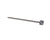 HOBART PARTS Hobart 00-479327 Knife Shaft Knob Assy - SKU HOB00-479327