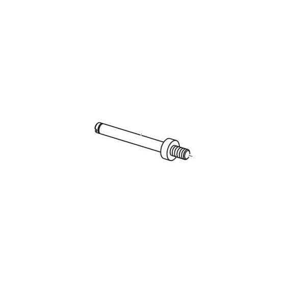 HOBART PARTS Hobart 00-479339 Shaft Sharpener - SKU HOB00-479339