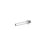 HOBART PARTS Hobart 00-479340 Shaft Truing - SKU HOB00-479340