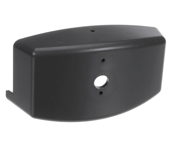 HOBART PARTS Hobart 00-479342 Cover Sharpener - SKU HOB00-479342