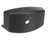 HOBART PARTS Hobart 00-479342 Cover Sharpener - SKU HOB00-479342