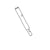 HOBART PARTS Hobart 00-479343 Post Sharpener - SKU HOB00-479343