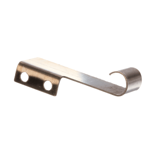 HOBART PARTS Hobart 00-479344 Spring Return - SKU HOB00-479344