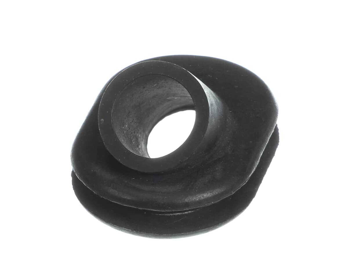 HOBART PARTS Hobart 00-479359 Grommet Shaft - SKU HOB00-479359