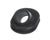 HOBART PARTS Hobart 00-479359 Grommet Shaft - SKU HOB00-479359
