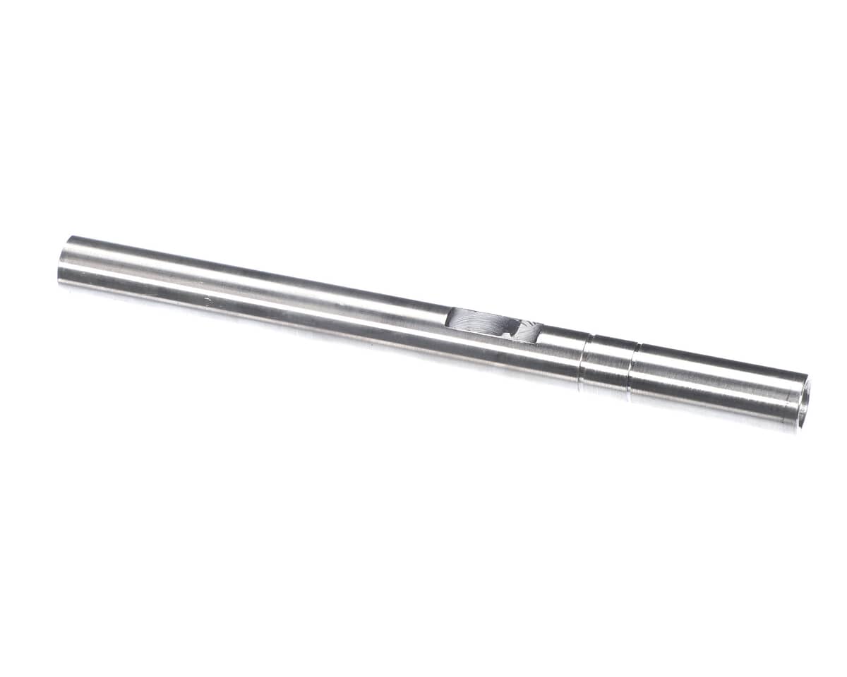 HOBART PARTS Hobart 00-479364 Shaft Knife - SKU HOB00-479364