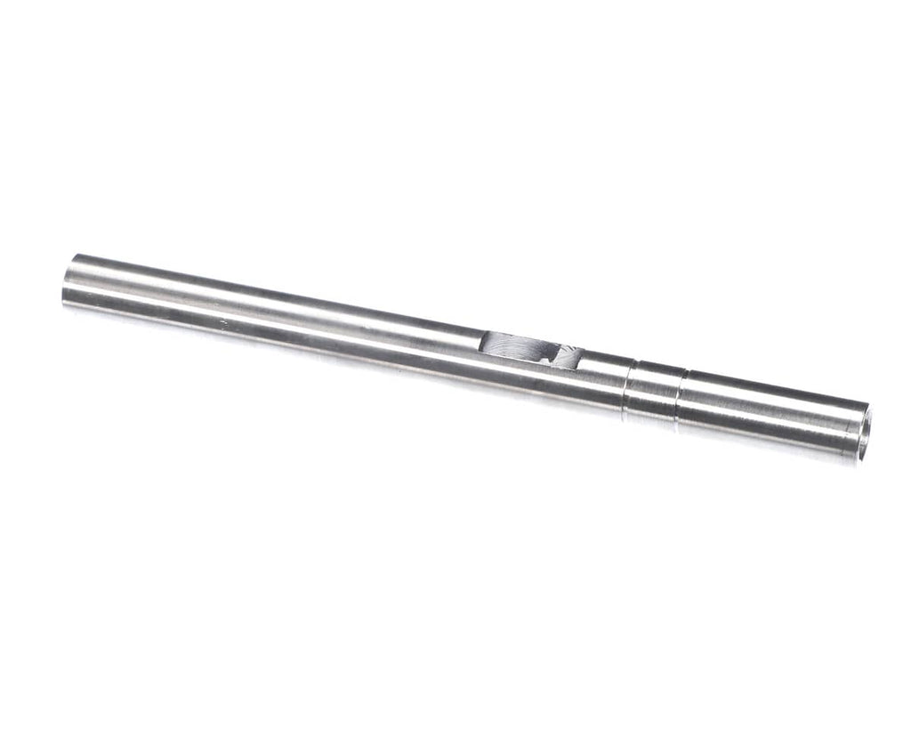 HOBART PARTS Hobart 00-479364 Shaft Knife - SKU HOB00-479364