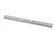 HOBART PARTS Hobart 00-479364 Shaft Knife - SKU HOB00-479364