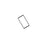 HOBART PARTS Hobart 00-479375 Stand-Off Knife Ring - SKU HOB00-479375