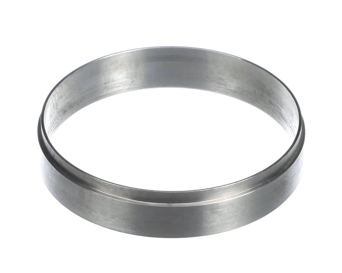 HOBART PARTS Hobart 00-479377 Sleeve Knife Hub - SKU HOB00-479377
