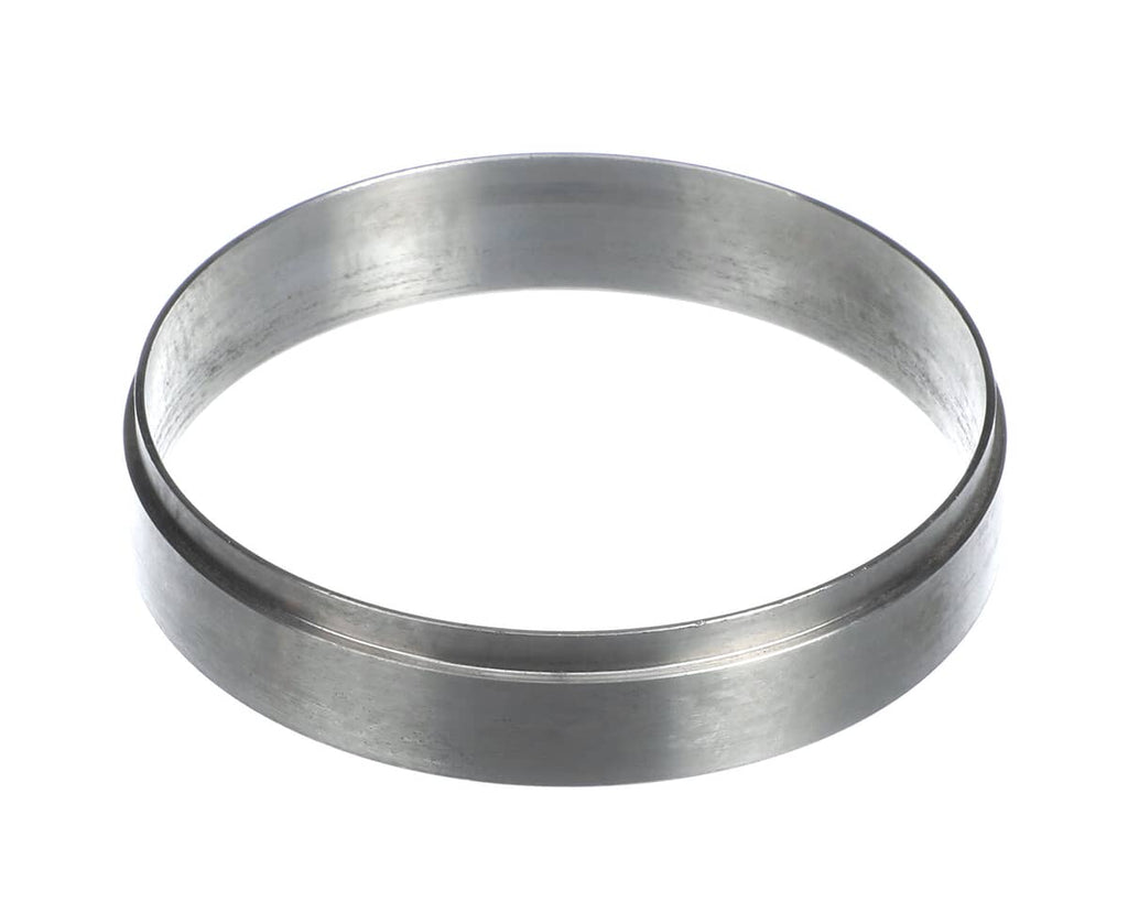 HOBART PARTS Hobart 00-479377 Sleeve Knife Hub - SKU HOB00-479377