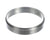 HOBART PARTS Hobart 00-479377 Sleeve Knife Hub - SKU HOB00-479377