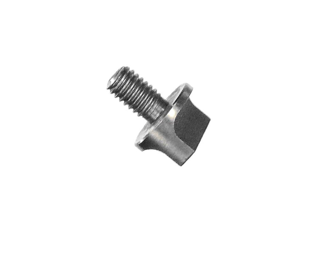 HOBART PARTS Hobart 00-479385 Screw Deflector - SKU HOB00-479385