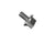 HOBART PARTS Hobart 00-479385 Screw Deflector - SKU HOB00-479385