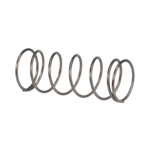 HOBART PARTS Hobart 00-479392 Spring Index Shaft - SKU HOB00-479392