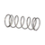 HOBART PARTS Hobart 00-479392 Spring Index Shaft - SKU HOB00-479392