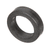 HOBART PARTS Hobart 00-479396 Spacer Carriage Bearing - SKU HOB00-479396