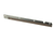 HOBART PARTS 00-479399 - SKU HOB00-479399