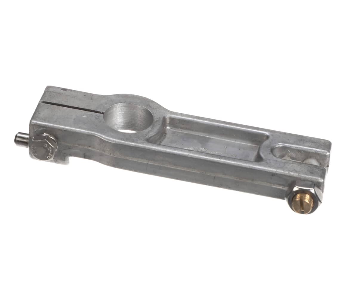 HOBART PARTS Hobart 00-479403 Arm Index-Assembly - SKU HOB00-479403
