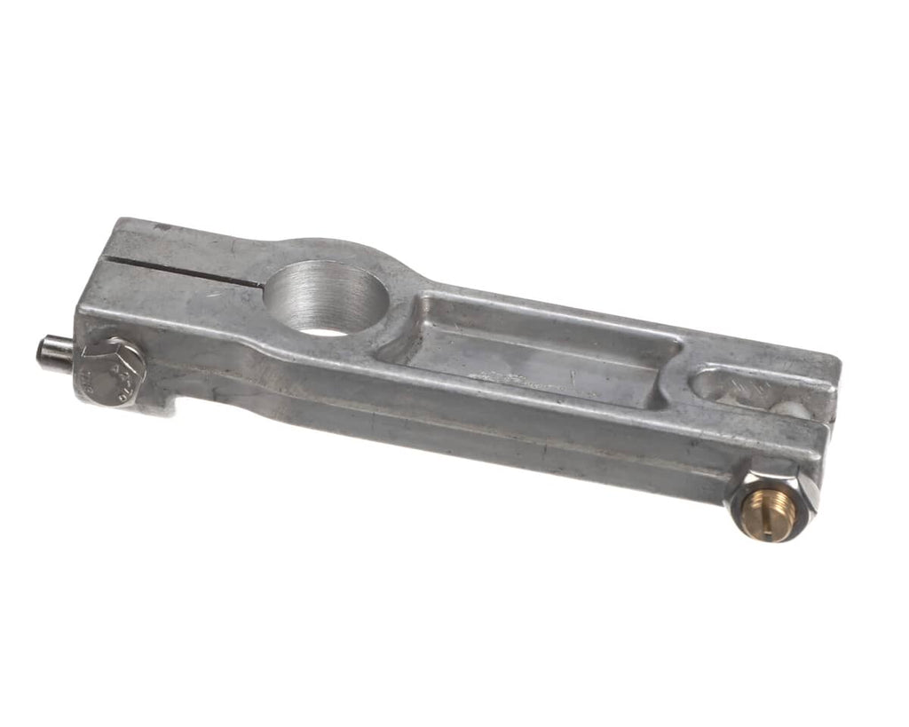 HOBART PARTS Hobart 00-479403 Arm Index-Assembly - SKU HOB00-479403