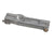 HOBART PARTS Hobart 00-479403 Arm Index-Assembly - SKU HOB00-479403