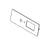 HOBART PARTS Hobart 00-479410 Insert And Stud-Toggle - SKU HOB00-479410