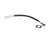 HOBART PARTS Hobart 00-479423-00001 Light Pilot - SKU HOB00-479423-00001