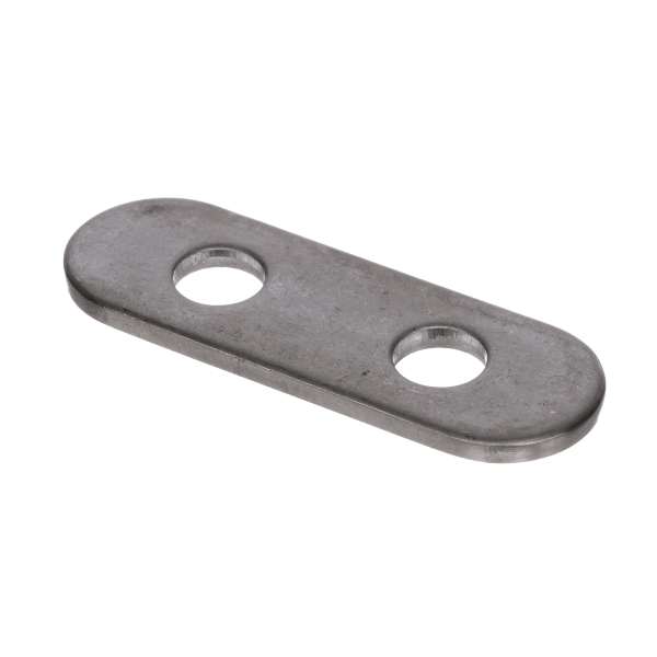 HOBART PARTS Hobart 00-479426 Washer Tray Arm - SKU HOB00-479426