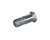 HOBART PARTS Hobart 00-479427 - SKU HOB00-479427