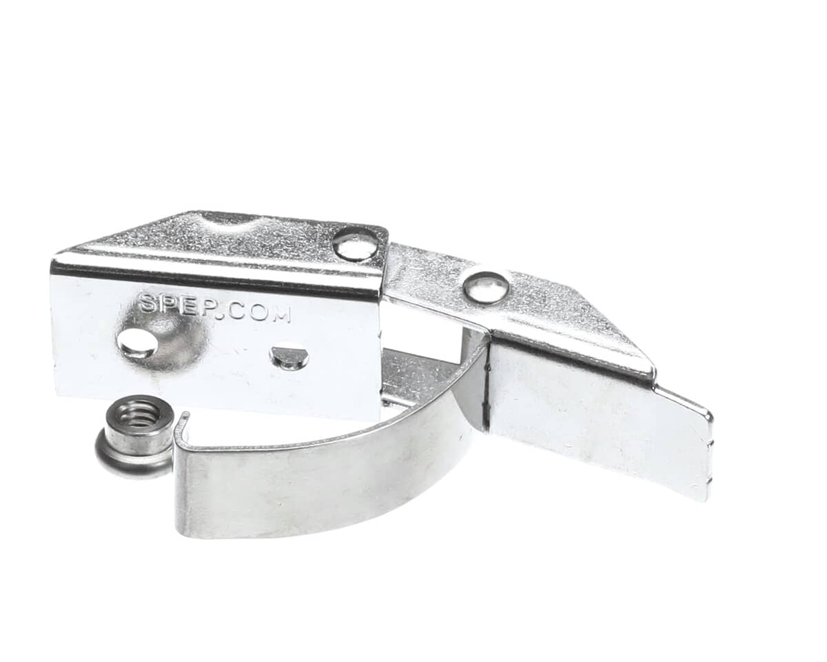 HOBART PARTS Hobart 00-479480 Latch Keeper Draw - SKU HOB00-479480