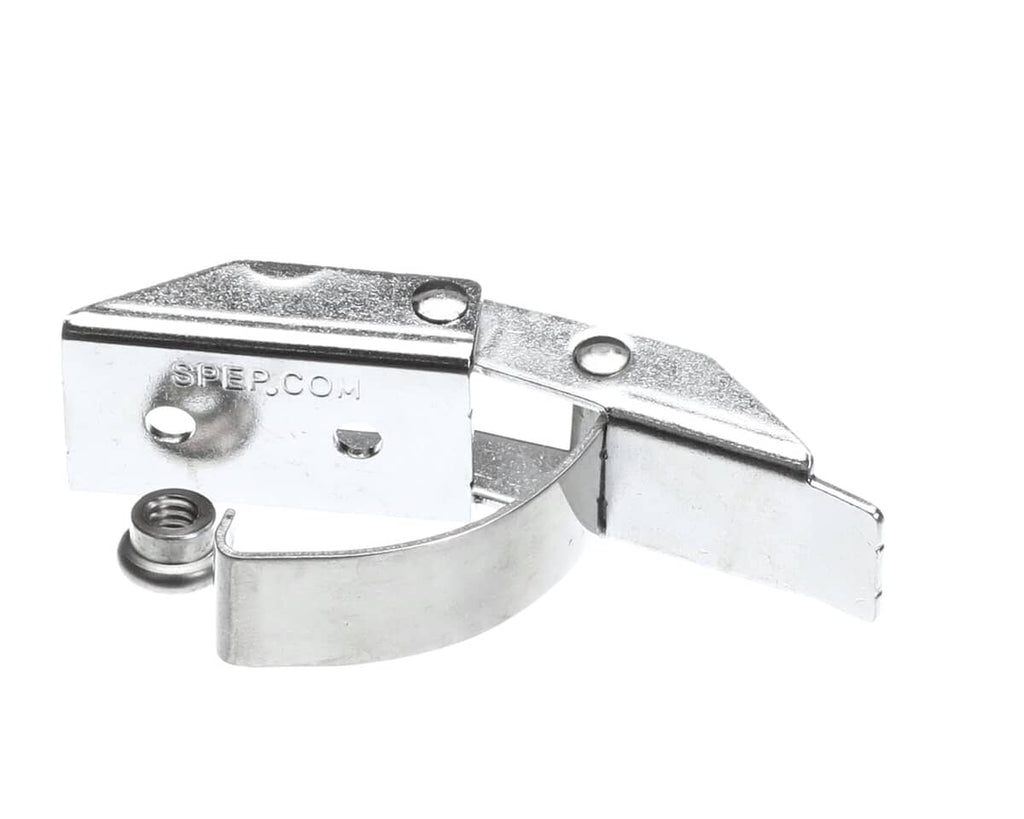 HOBART PARTS Hobart 00-479480 Latch Keeper Draw - SKU HOB00-479480