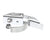 HOBART PARTS Hobart 00-479480 Latch Keeper Draw - SKU HOB00-479480