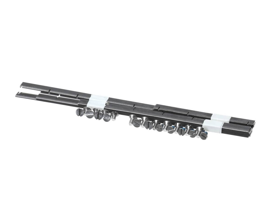 HOBART PARTS Hobart 00-479555 Kit Knife 1 - SKU HOB00-479555