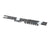HOBART PARTS Hobart 00-479555 Kit Knife 1 - SKU HOB00-479555