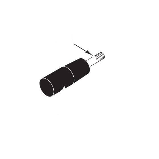 HOBART PARTS Hobart 00-479569 Bolt Locking - SKU HOB00-479569