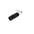 HOBART PARTS Hobart 00-479569 Bolt Locking - SKU HOB00-479569