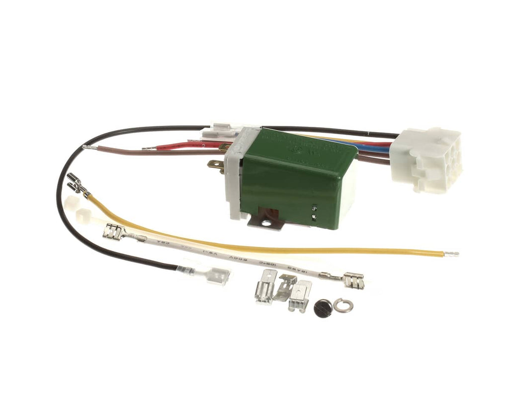 HOBART PARTS Hobart 00-479591 Kit Start Relay FP300/350 - SKU HOB00-479591