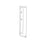 HOBART PARTS Hobart 00-479598 Slideway RH - SKU HOB00-479598