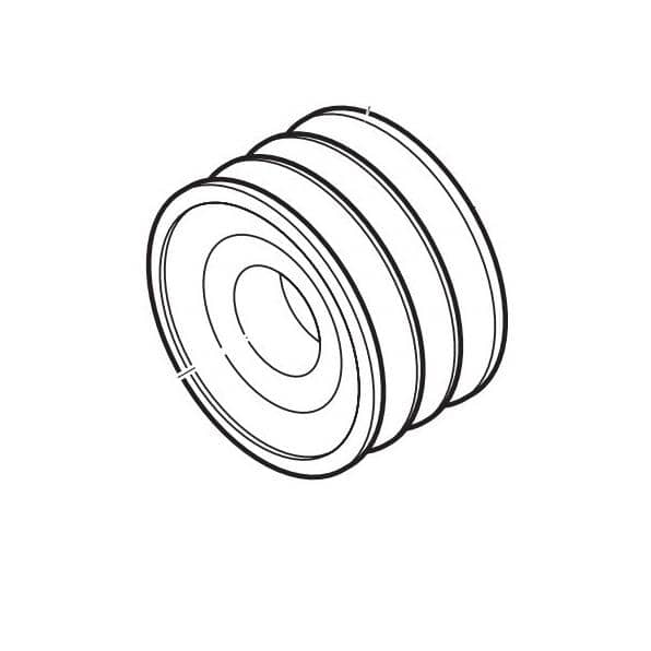 HOBART PARTS Hobart 00-479613-00001 - SKU HOB00-479613-00001