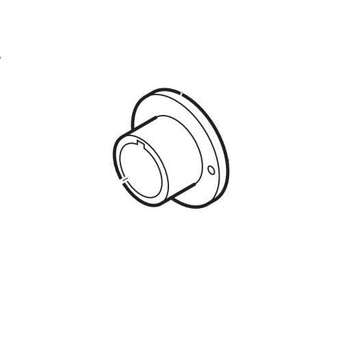 HOBART PARTS Hobart 00-479613-00002 - SKU HOB00-479613-00002