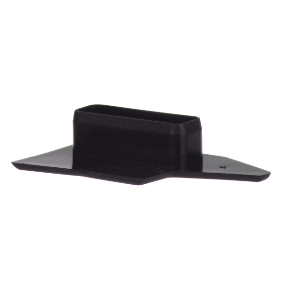 HOBART PARTS Hobart 00-479618 Slideway Cap - SKU HOB00-479618