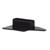 HOBART PARTS Hobart 00-479618 Slideway Cap - SKU HOB00-479618