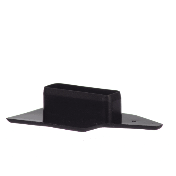 HOBART PARTS Hobart 00-479619 Slideway Cap - SKU HOB00-479619