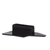 HOBART PARTS Hobart 00-479619 Slideway Cap - SKU HOB00-479619